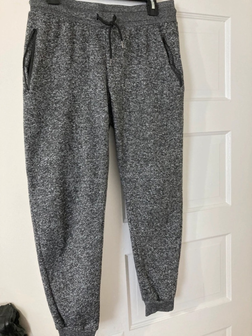 Jogging Pants